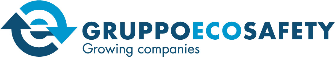Piattaforma eLearning Gruppo ECOsafety