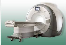 PREVENZIONE E SICUREZZA IN RISONANZA MAGNETICA