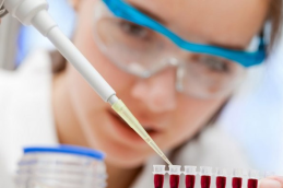 Il Rischio biologico - D.LGS. 81.08 e s.m.i- Titolo X e Xbis