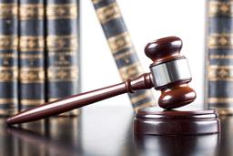 D.lgs 231/01 - Il Modello Organizzativo di Gestione e Controllo nelle Strutture Farmaceutiche